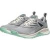 HIGHTRAIL WP WOMEN alloy/lichen