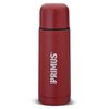 PRIMUS Vacuum bottle 0.35L Ox Red