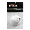 Magnesium Ball 35g