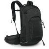TALON 22 EF, black/coal grey