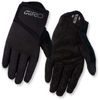 DND Jr II Black
