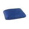 SEA TO SUMMIT FoamCore Pillow Regular Navy Blue