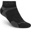 Trail Run UL T2 MS Low black/grey