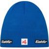 Ogle OS MÜ SA Blue 
