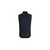 Rapha Pro Team Men's Gilet II