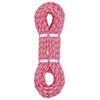 Berlin Unicore; 9,8 mm; pink; 60 m