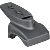 Madone SLR Speed Faceplate High