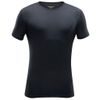 Breeze Man T-Shirt, Black