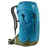 DEUTER AC Lite 14 SL, denim-pine