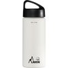 Classic 500 ml bílá