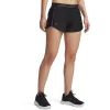 Tech Play Up Shorts Black