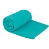 SEA TO SUMMIT Drylite Towel Medium, Baltic