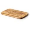 Cutting board 34 cm
