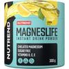 Magneslife Instant Drink Powder, 300 g citron