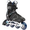 F.I.T. 84 BOA gray blue