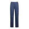 Ikarus Pant M Night Sky / Savana