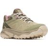 YOKOTA 3 GTX W olivine
