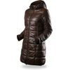 VIOLA dark brown