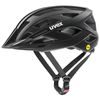 I-VO 2 MIPS BLACK MATT 2026