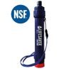 Personal Water Filter