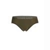 ICEBREAKER M Anatomica Briefs LODEN