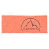 LA SPORTIVA Artis Headband Cherry Tomato/Carbon