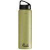 Classic 1000 ml khaki