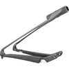 Supercaliber 29 2022 Medium Matte Raw Carbon