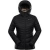EROMA black