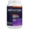 Roctane Energy Drink Mix 1560 g Grape