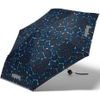 Umbrella - Bearassic Garden