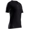 XCEED RUN DISCOVER SHIRT WMN X Black