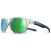 CRUISER Crystal / Matt Dark Blue