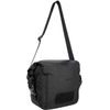 CAPTURE POUCH WP BC black
