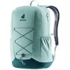 DEUTER Gogo jade-deepsea