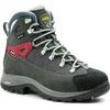 ASOLO Finder GV ML, grey/stone/gerbera