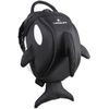 Animal Toddler Backpack 2L orca