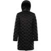 AWEDA 2 black