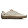 VAPOR GLOVE 7 W basalt