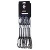 MINIWIRE QUICKPACK 12cm
