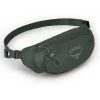UL STUFF WAIST PACK 1L, tundra green