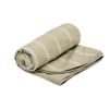 SEA TO SUMMIT Drylite Towel Medium , Desert Wind