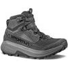 Prodigio Hike LT Woman GTX Carbon/Black