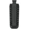 Bit Kit #4-BLACK