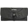 TATONKA Travelcare, black