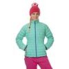 NORDBLANC NBWJL5446 SEZ - Women's winter jacket sale