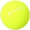 BLC01 zelený - Lacrosse Ball