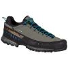 LA SPORTIVA TX5 Low Gtx, Clay/Maple