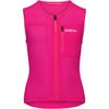 POCito VPD Air Vest, Fluorescent Pink