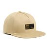 Ravenna Snapback Incense